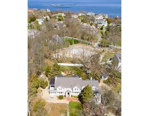 Property Photo: 51 Jerusalem Road Drive MA 02025