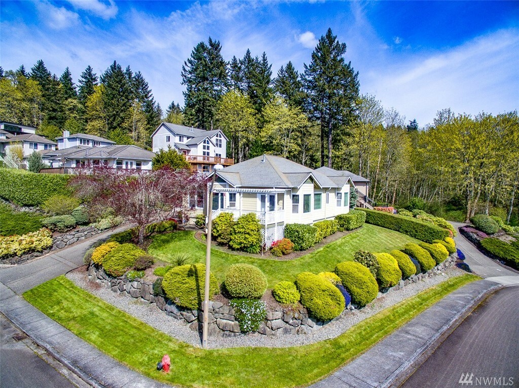 Property Photo:  17684 Baywatch Ct NE  WA 98370 