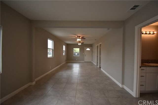 Property Photo:  1038 W 8th Street  CA 92411 