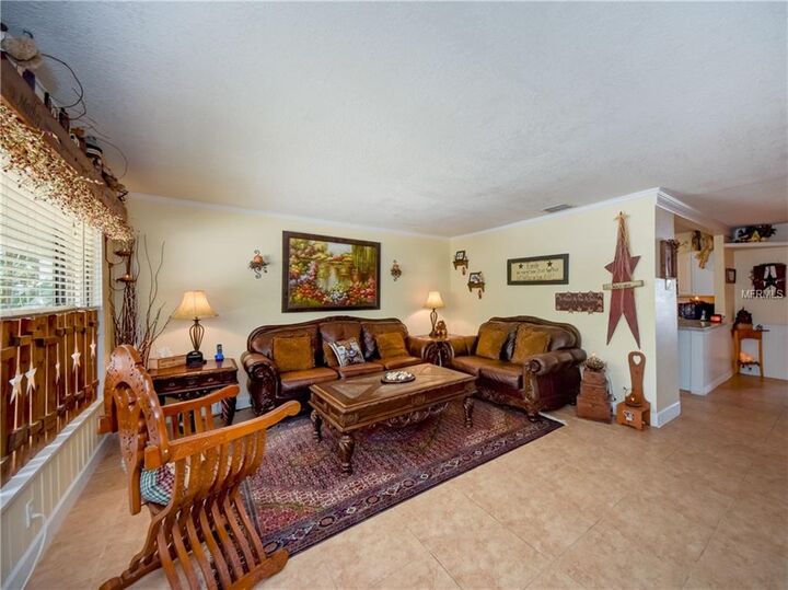 Property Photo: 4117 W Bay To Bay Boulevard FL 33629