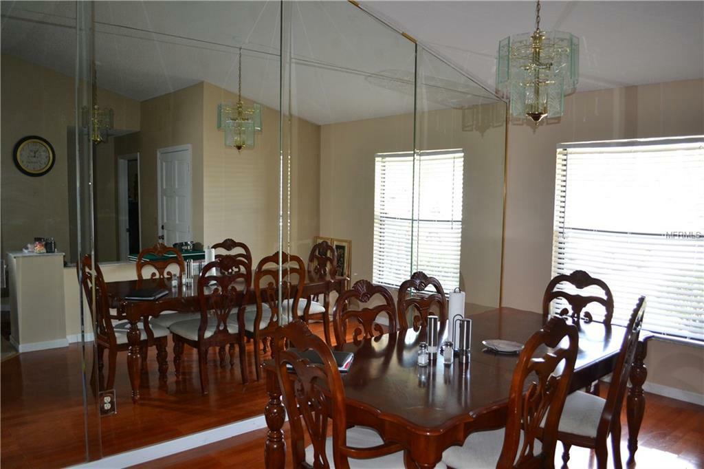 Property Photo:  771 Tomlinson Terrace  FL 32746 