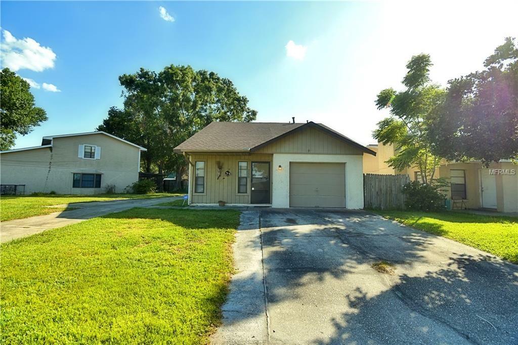 Property Photo:  256 Lake Thomas Drive  FL 33880 