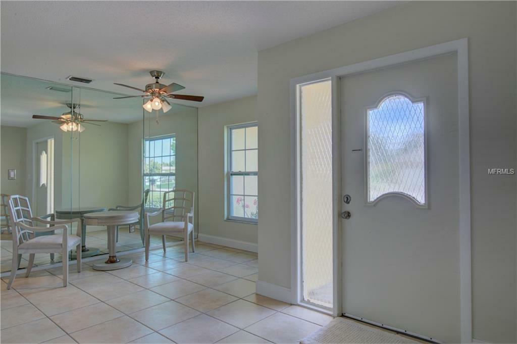 Property Photo:  6711 2nd Avenue Circle W  FL 34209 