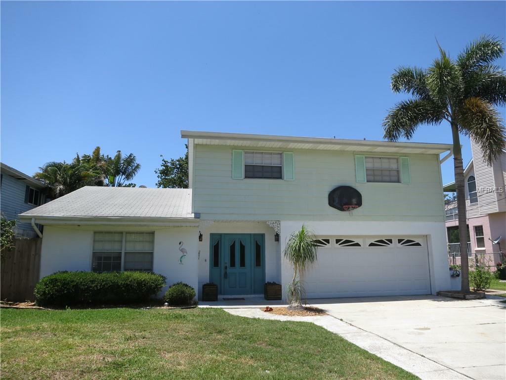 Property Photo:  511 Manatee Avenue  FL 34222 