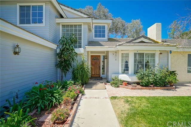 Property Photo:  15327 Cayuse Court  CA 92506 