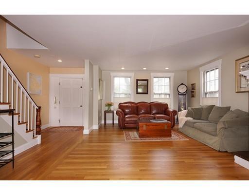 Property Photo:  74 Rice St 74  MA 02140 