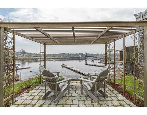 Property Photo: 52 Central Street MA 01944