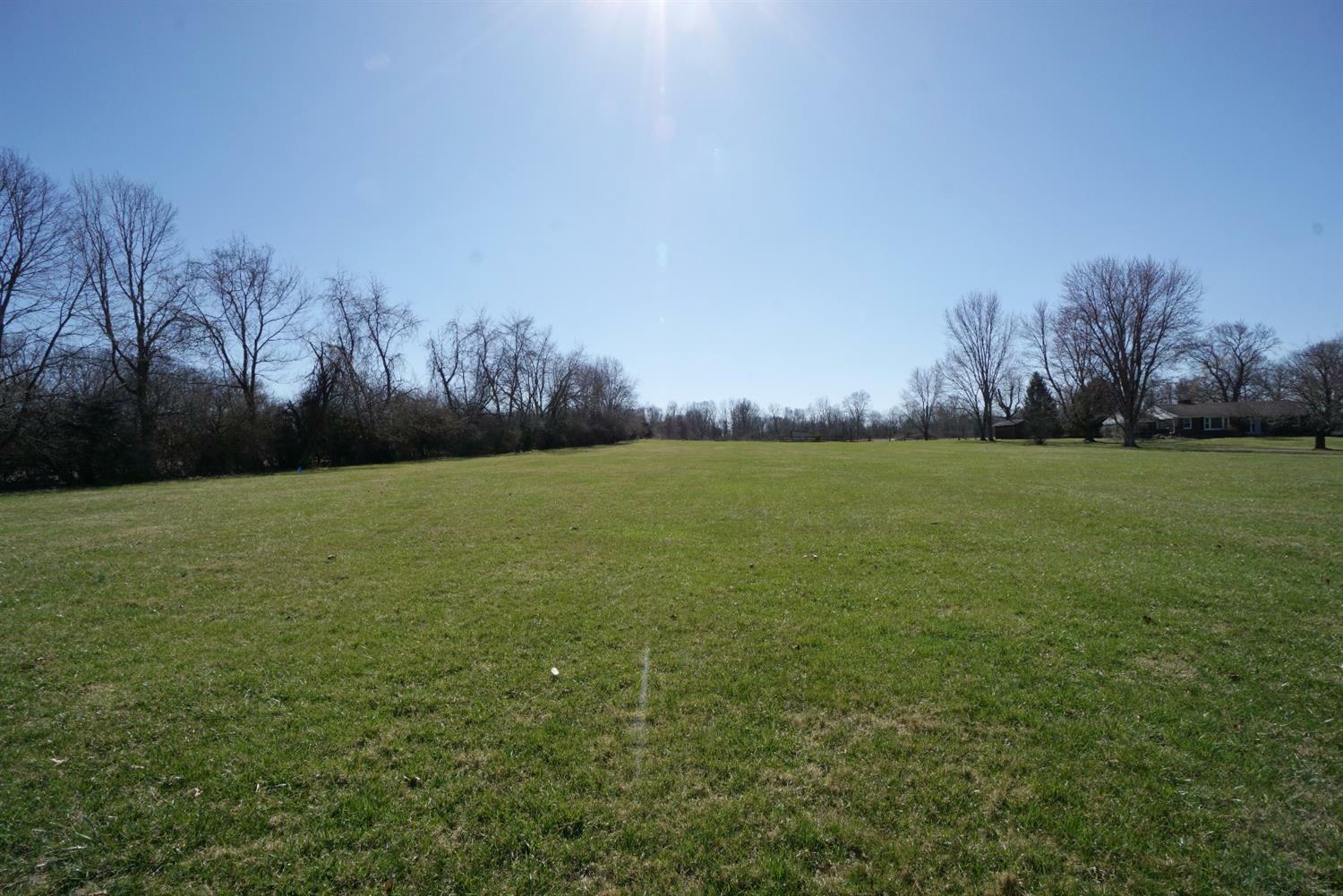 Property Photo: 1697 A Wilmington Road OH 45036