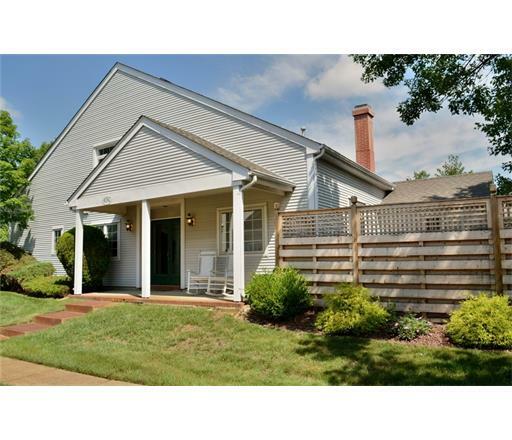 43C Winthrop Road  Monroe NJ 08831 photo