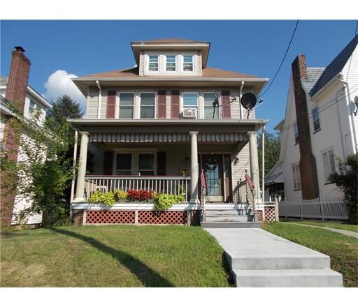 Property Photo: 170 Main Street NJ 08882
