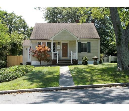 Property Photo: 17 Preston Road NJ 08816