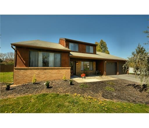 Property Photo: 24 Norton Road NJ 08852