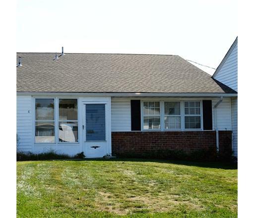 Property Photo:  6 Montana Court  NJ 07747 