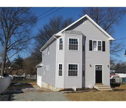 Property Photo:  115 Ford Avenue  NJ 08863 