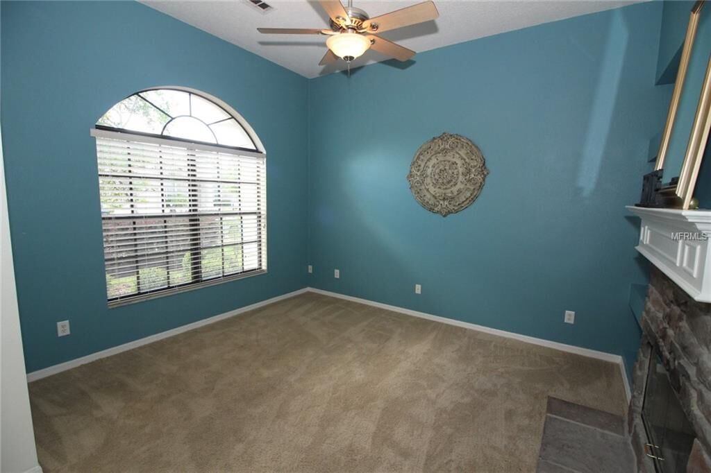 Property Photo:  2003 Cascades Cove Drive  FL 32820 