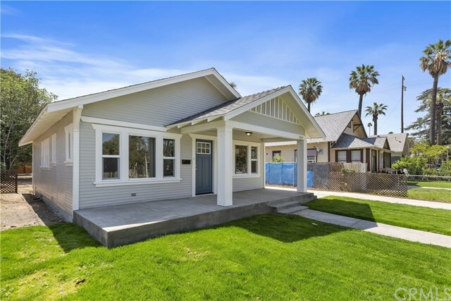 Property Photo:  3064 Lemon Street  CA 92501 