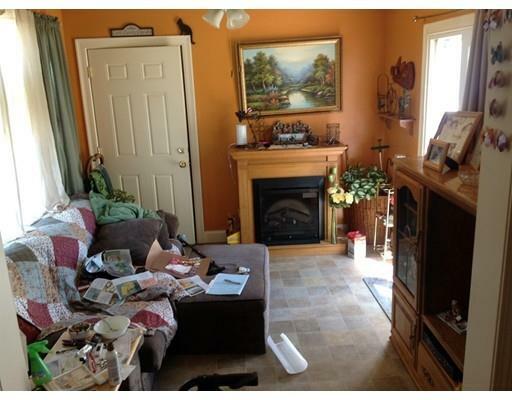 Property Photo: 26 Stanley St MA 01104