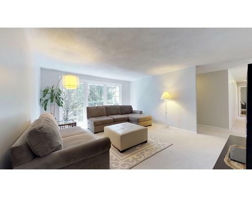 Property Photo: 11 Country Club Dr MA 01824