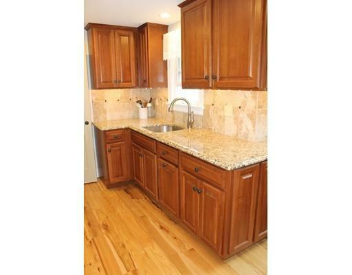 Property Photo: 55 Gillette Cir MA 01118