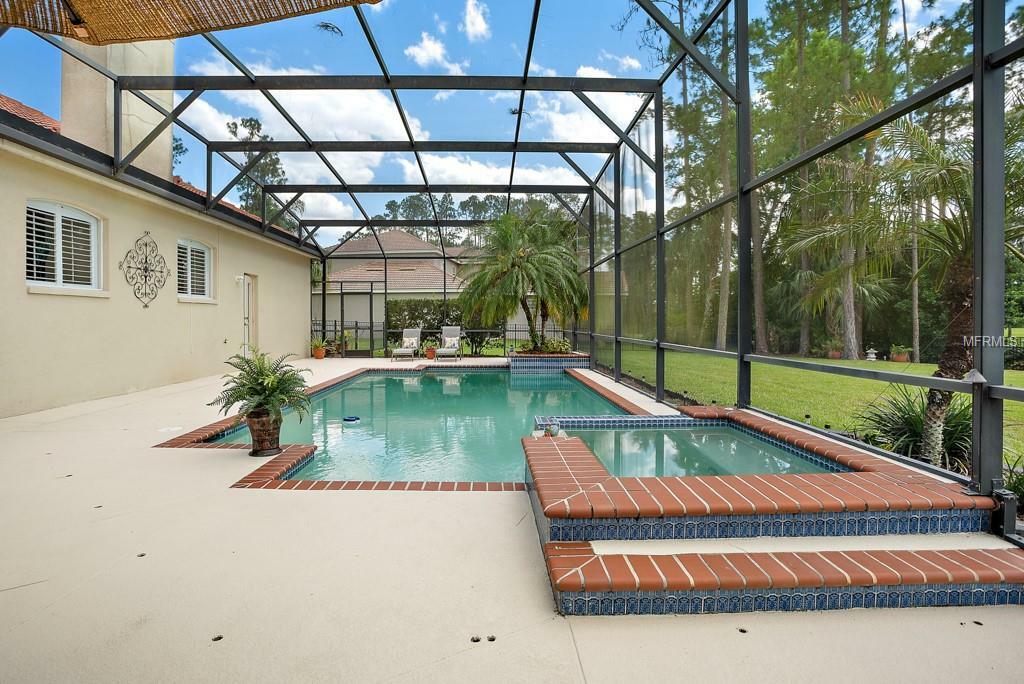 Property Photo:  1210 Palm Breeze Court  FL 32746 