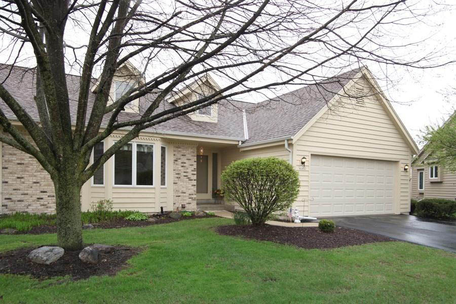 Property Photo: 21285 Hallendale Ct WI 53045