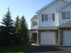 Property Photo: