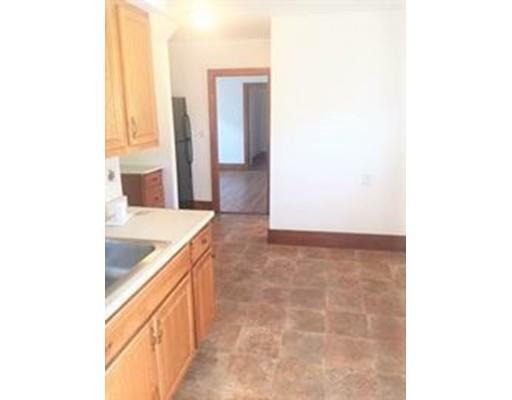 Property Photo: 120 Pearl Street 2 MA 02145