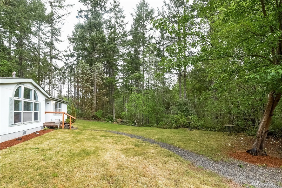 Property Photo:  511 SW Howard Lane  WA 98367 