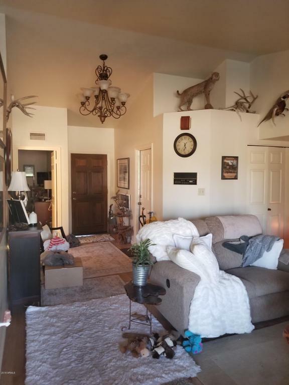 Property Photo:  14601 N Kings Way  AZ 85268 