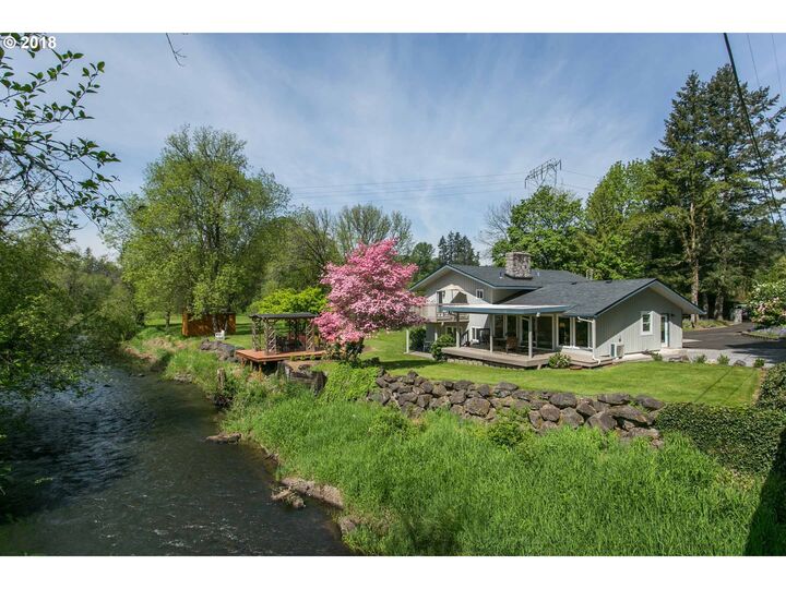 14315 NE Salmon Creek Ave  Vancouver WA 98686 photo