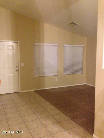 Property Photo:  21810 N 40th Place  AZ 85050 