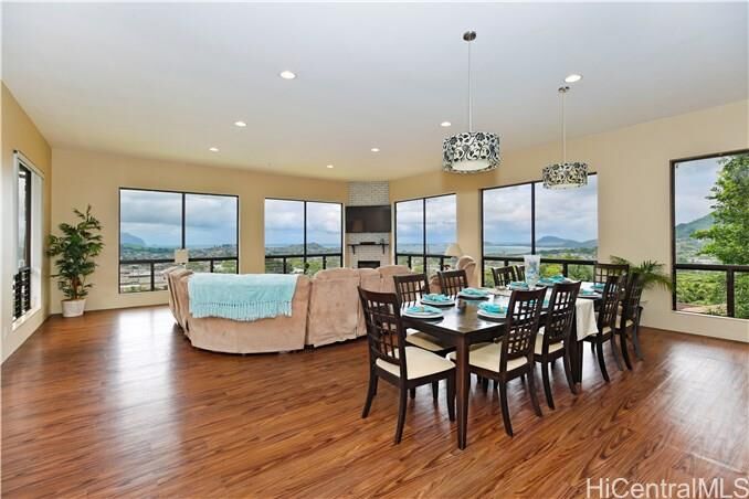 Property Photo: 45-488 Kamehameha Highway HI 96744