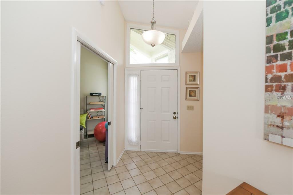 Property Photo:  7816 Ontario Street Circle  FL 34243 