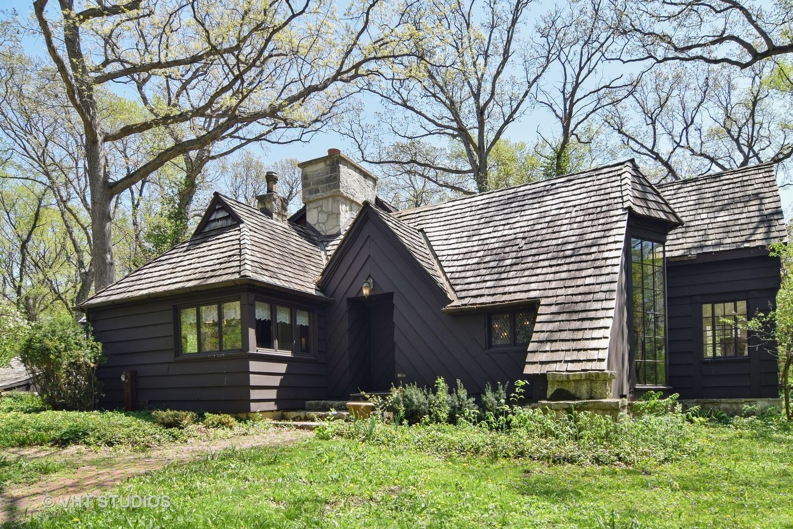 Property Photo:  29W061 Morris Court  IL 60555 