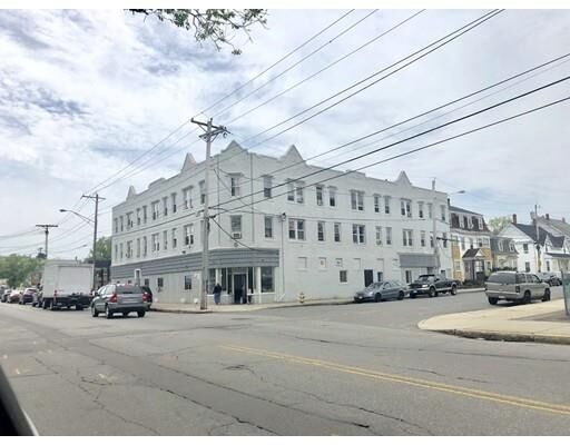 Property Photo: 77 South Union St MA 01843