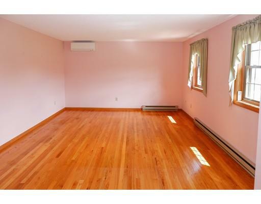 Property Photo:  5 Duncan Drive 5B  MA 01373 