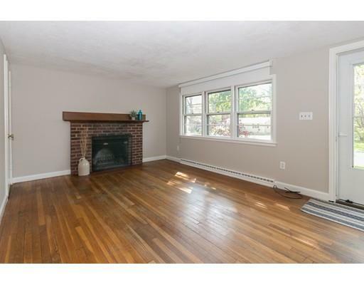 Property Photo:  24 Forest St  MA 02359 