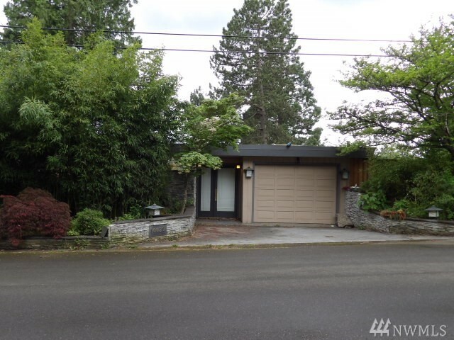 Property Photo:  16029 Inglewood Rd NE  WA 98028 