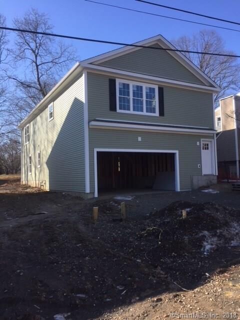 Property Photo:  20 Jefferson Street  CT 06460 