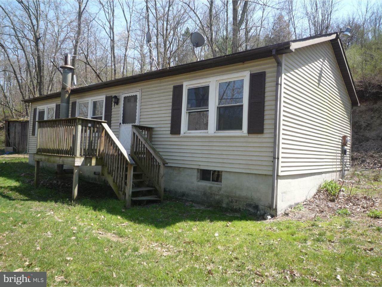 Property Photo: 1456 Saucony Road PA 19530