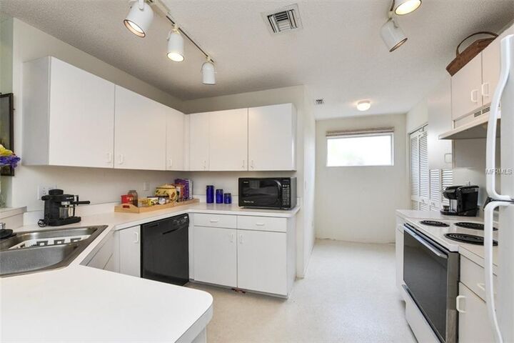 Property Photo: 4204 Saint Charles Drive FL 34243