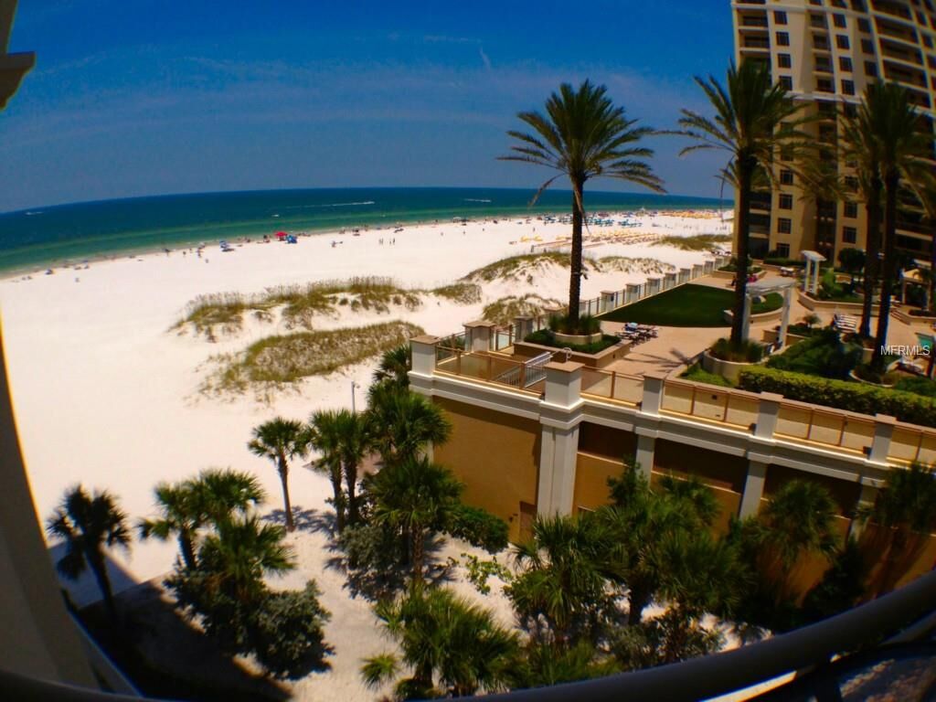 Property Photo: 11 San Marco Street 504 FL 33767