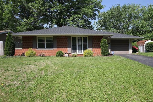 Property Photo: 213 Todd Lane 62221