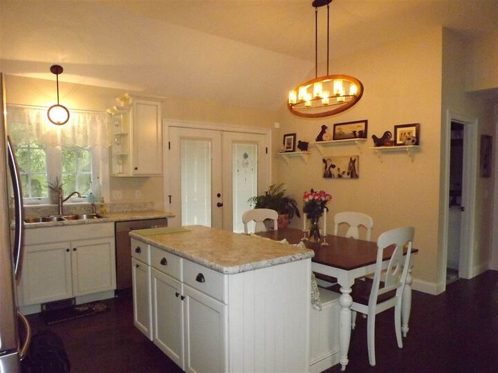 Property Photo:  141 Tilden Drive  NH 03103 