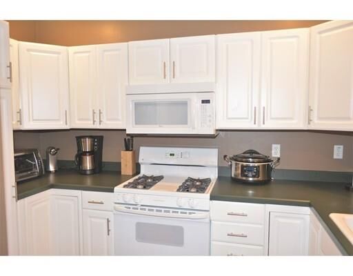 Property Photo:  66 Village Drive 66  MA 02169 