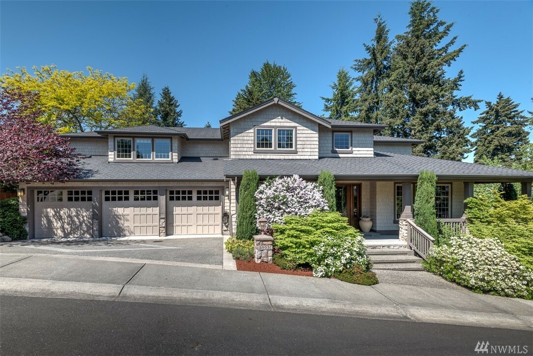 5903 106th Ave NE  Kirkland WA 98033 photo