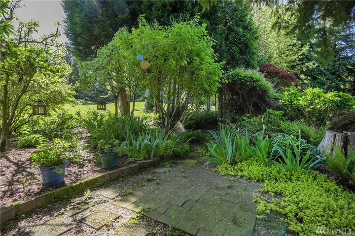 Property Photo: 5345 Canvasback Rd WA 98230