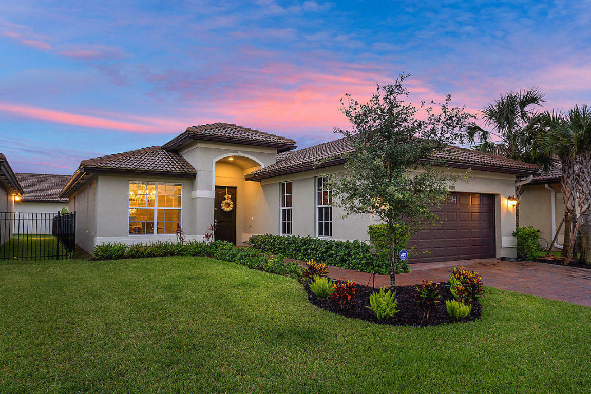 Property Photo:  7084 Damita Drive  FL 33463 