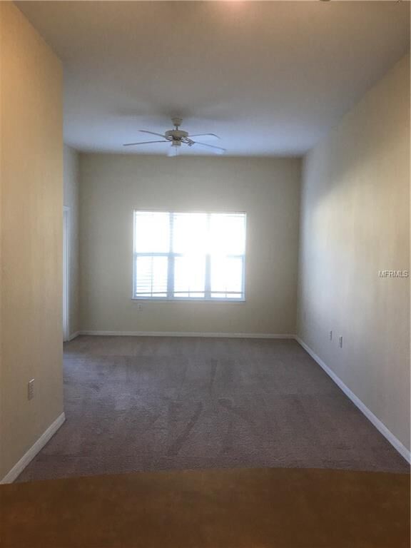 Property Photo:  100 4th Avenue S 427  FL 33701 