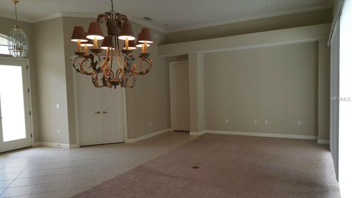 Property Photo:  6812 Coyote Ridge Court  FL 34201